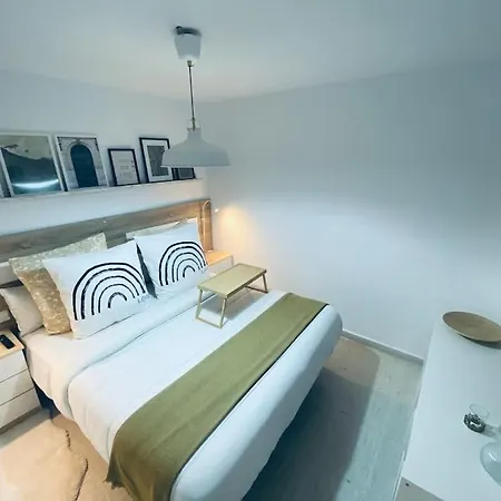 Luxury Dreams Downtown Διαμέρισμα